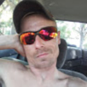 Meet your Posher, Derek